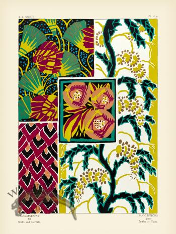 Seguy Suggestions 02